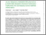 [thumbnail of P4048.pdf]
