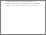 [thumbnail of P4051.pdf]