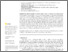[thumbnail of P4052.pdf]