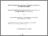 [thumbnail of R1932.pdf]