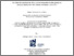 [thumbnail of R2004.pdf]