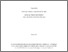 [thumbnail of R2017.pdf]