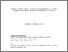 [thumbnail of R2032.pdf]