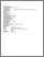 [thumbnail of R000106.pdf]