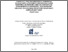 [thumbnail of R2067.pdf]