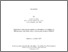 [thumbnail of R2074.pdf]