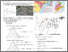 [thumbnail of C3710.pdf]