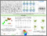 [thumbnail of C3908.pdf]