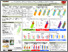 [thumbnail of C4256.pdf]