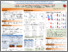 [thumbnail of C4298.pdf]