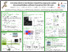 [thumbnail of S3943.pdf]