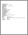 [thumbnail of R000082.pdf]
