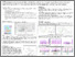 [thumbnail of S3990.pdf]
