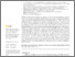 [thumbnail of P4063.pdf]