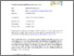 [thumbnail of P4065.pdf]