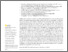 [thumbnail of P4066.pdf]