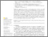 [thumbnail of P4067.pdf]