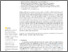 [thumbnail of P4068.pdf]