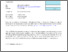 [thumbnail of P4075.pdf]