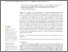 [thumbnail of P4077.pdf]