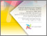 [thumbnail of PEJ_Rapport complet VF 2021-06-04.pdf]