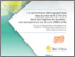 [thumbnail of DynamiqueJeunes_Gallant.pdf]