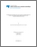 [thumbnail of R001187.pdf]