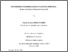 [thumbnail of Henao_Florez-CA-M-Novembre2021.pdf]