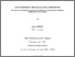 [thumbnail of Goudet-A-D-Novembre2021.pdf]