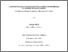 [thumbnail of Gelb-J-D-Janvier2022.pdf]
