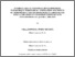 [thumbnail of Espinosa_Perez_Negron-L-M-Decembre2021.pdf]