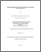 [thumbnail of R001347.pdf]