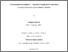 [thumbnail of Poulin-E-M-Decembre2021.pdf]
