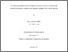 [thumbnail of Pitre-MC-M-Decembre2021.pdf]