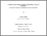[thumbnail of Jarry-V-M-Novembre2021.pdf]
