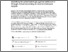 [thumbnail of Searching for potential drugs against SARS CoV 2 through virtual screening on several molecular targets.pdf]