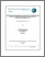 [thumbnail of R001318.pdf]