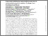 [thumbnail of Diagnostic radiological examinations and risk of intracranial tumours in adults—findings from the Interphone Study.pdf]