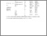 [thumbnail of dyab140_supplementary_data-Diagnostic radiological examinations and risk of intracranial tumours in adults—findings from the Interphone Study.pdf]