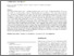 [thumbnail of A lysosomal enigma CLN5 and its significance in understanding neuronal ceroid lipofuscinosis.pdf]