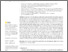 [thumbnail of Relationships between Objectively Measured Sedentary Behavior during Pregnancy and Infant Birthweight.pdf]