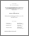 [thumbnail of Arias_Crausaz,_Éliana_A.-combiné.pdf]