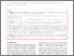 [thumbnail of Validation of saliva sampling as an alternative to oro-nasopharyngeal swab for detection of SARS-CoV-2 using unextracted rRT-PCR with the Allplex 2019-nCoV assay.pdf]