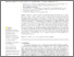 [thumbnail of microorganisms-10-00005-v2.pdf]
