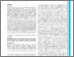 [thumbnail of Jagged–Notch-mediated divergence of immune cell.pdf]