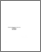 [thumbnail of R000405v4.pdf]