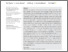 [thumbnail of Characterization of the biocontrol activity of three bacterial isolates against the phytopathogen Erwinia amylovora.pdf]