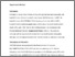 [thumbnail of materiekl supplementaire-A Rare Germline HOXB13 Variant Contributes to Risk of Prostate Cancer in Men of African Ancestry.pdf]