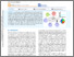 [thumbnail of Digital Microfluidics Chips for the Execution and Real-Time Monitoring of Multiple Ribozymatic Cleavage Reactions.pdf]