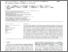 [thumbnail of gonad development-Mechanistic insights from fish and mammals.pdf]